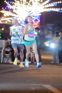 BIB: 
                            <button type="button" onclick="openModal(23052480)" class="btn btn-primary btn-sm float-right btn-popup" data-toggle="modal" data-target=".modal-high-quality">
                        <i class="fas fa-shopping-cart"></i> Add to Cart
                    </button>
                                            <button type="button" onclick="isThisMe(23052480, true)" class="btn btn-success btn-sm float-right btn-popup btn-isme hidden" data-toggle="tooltip" data-placement="bottom" title="นี่คือรูปของคุณใช่ไหม คลิกที่นี่เพื่อเอาเข้าอัลบั้ม">
                        <i class="fas fa-plus"></i> Add to album
                    </button>
                    <button type="button" onclick="isThisMe(23052480, false)" class="btn btn-warning btn-sm float-right btn-popup btn-isnotme hidden">
                        <i class="fas fa-ban"></i> Remove from album
                    </button>